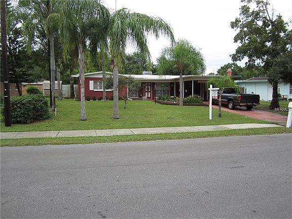 3rd image of 10118 N Ashley St