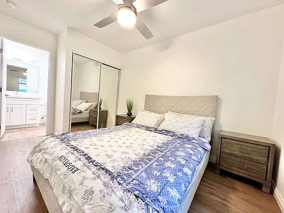 2nd image of 3962 Inglewood Blvd #2