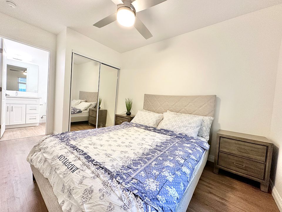 1st image of 3960 Inglewood Blvd #2A