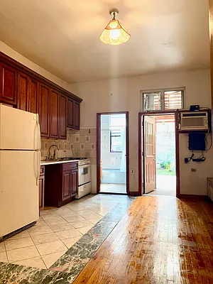 Rented by Apple Exclusive Realty Inc | media 36