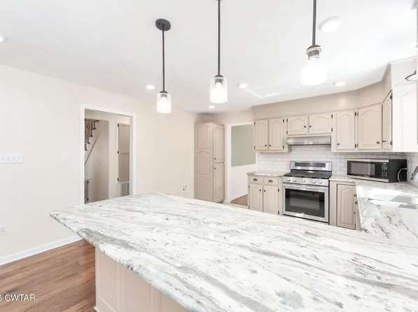 105 Center Hill Wright Rd, Reagan, TN 38368