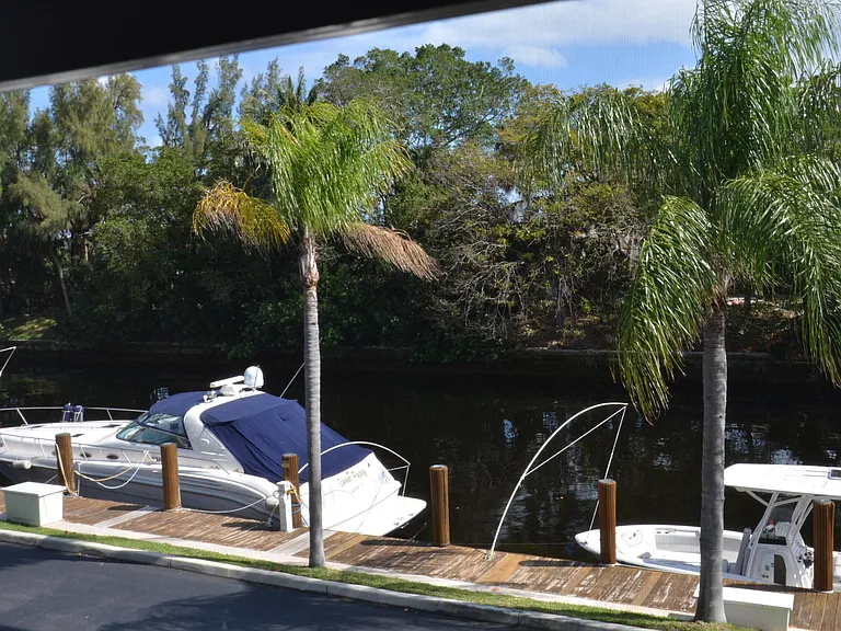6367 Bay Club Dr #3 — Photo 14