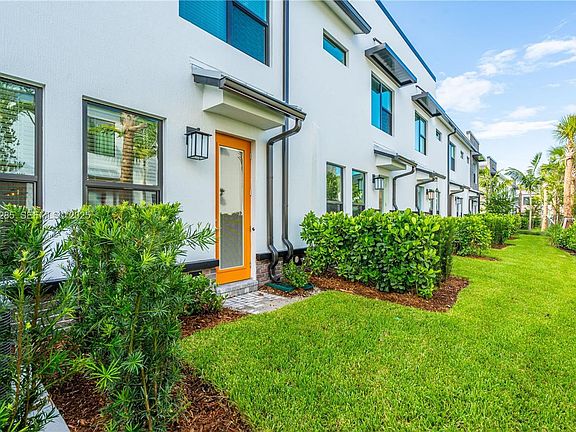 5th image of 8356 NW 7th Pl #0