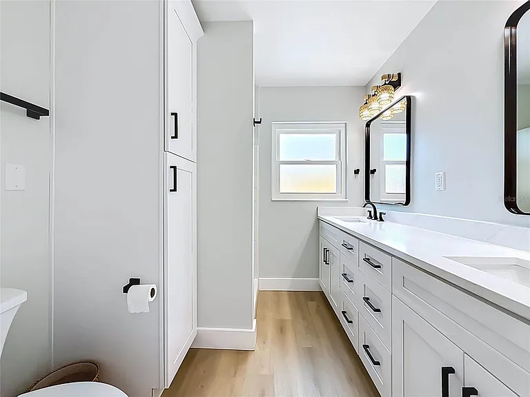 3602 Casablanca Ave — Photo 40