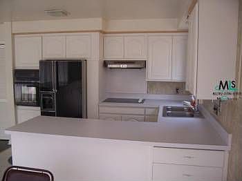 4th image of 22618 Shorewood Dr