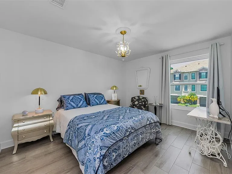 2700 Bayshore Blvd #5210 — Photo 18