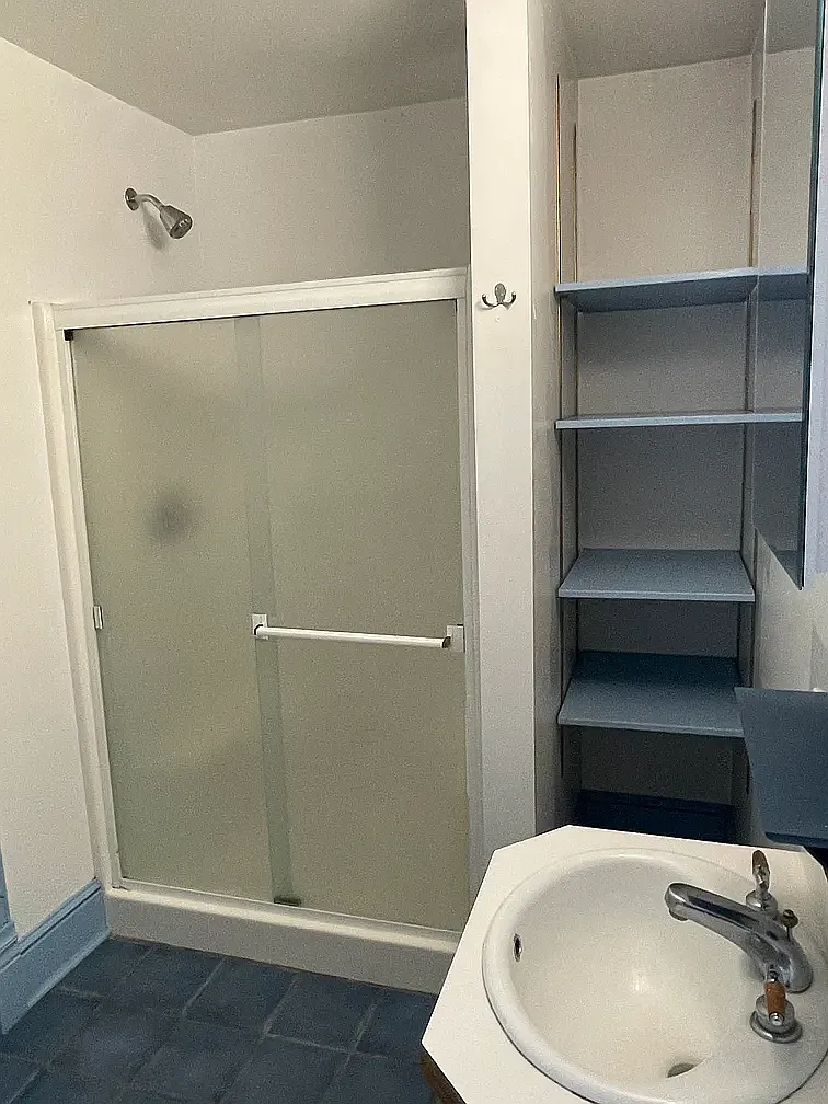 1 bed, 1100 sqft, $1,700 — Photo 1