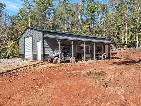 4th image of 2100 Westbrook Rd