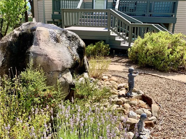 18076 Vista Point Ct, Hidden Valley Lake, CA 95467