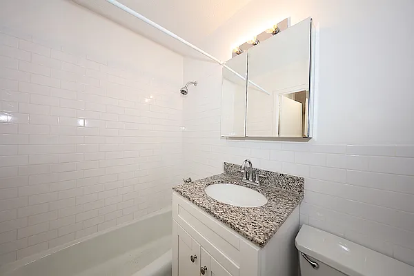 Rented by Corcoran | media 36