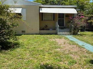 800 NW 133rd Street, North Miami, FL 33168