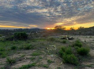 4172 Sundown Ln, La Mesa, CA 91941