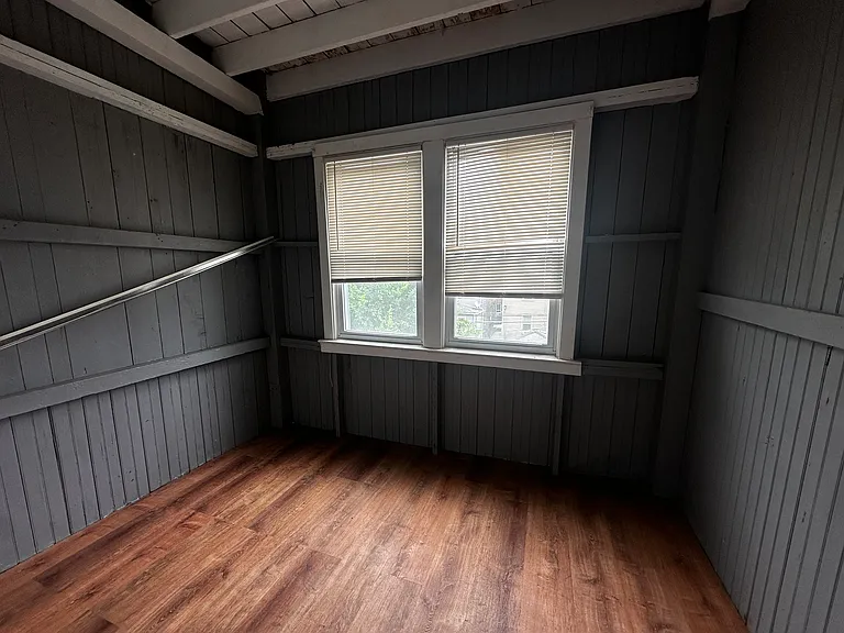 7319 S Rockwell St #2 — Photo 11