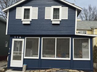 114 W 3rd St, Lakeside Marblehead, OH 43440