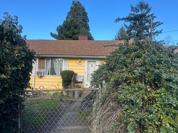 11004 Lakeridge Dr S #B