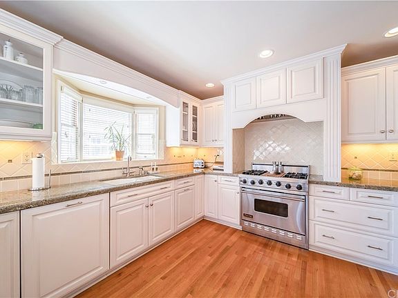 2nd image of 234 Belmont Ave