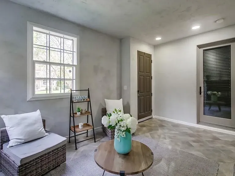 15562 Bristol Ridge Ter — Photo 12