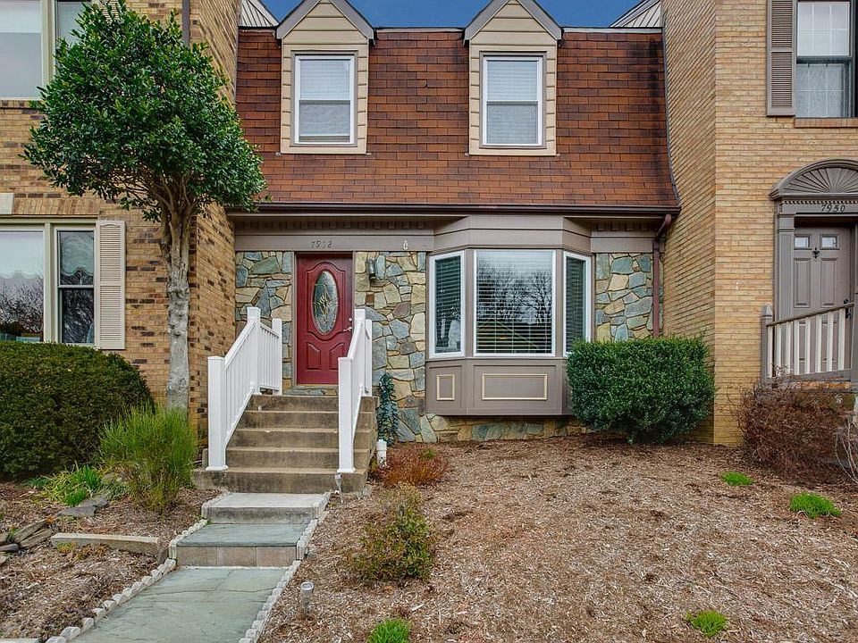 1st image of 7952 Yancey Dr