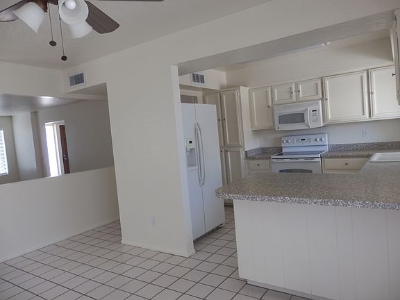 5th image of 10313 W Calle Del Oro