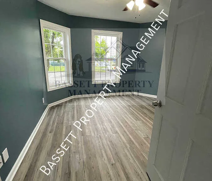 60 Quinnipiac Ave #1 — Photo 11