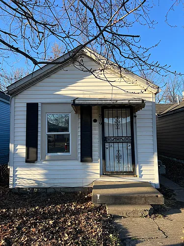219 Hiawatha Ave Photo 1