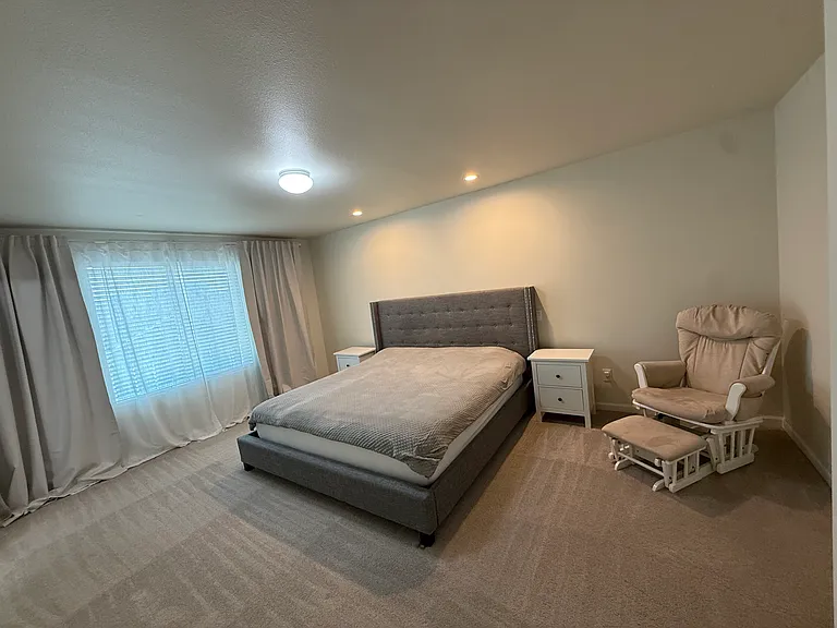 1740 Chinook Ave — Photo 10