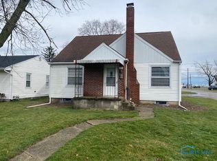 533 Tiedeman Ave, Defiance, OH 43512