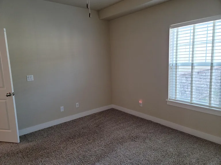 3814 Steelhead St #C — Photo 20