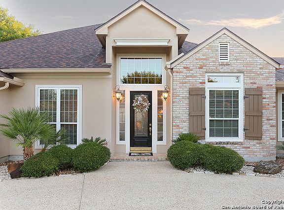 4th image of 7327 Scintilla Ln