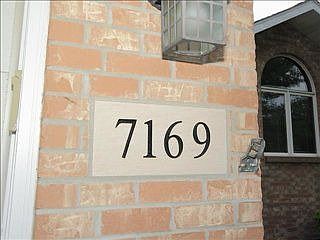 4th image of 7169 Weathered Oak Ln