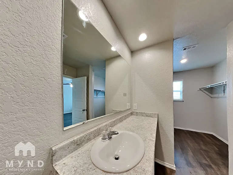 12923 Cicely Ct — Photo 13