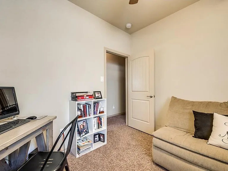 313 Delgany Trl — Photo 19