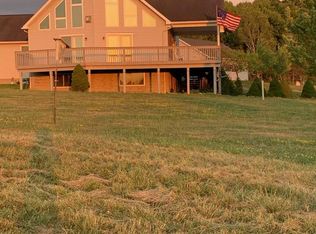 182 McKay Rd, New Bethlehem, PA 16242