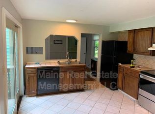 367 Broadway, Bangor, ME 04401