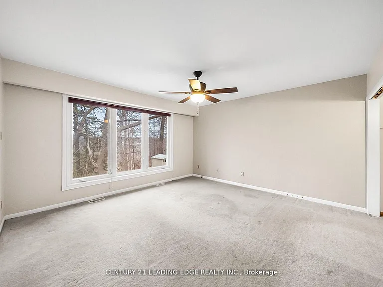 541 Rouge Hills Dr — Photo 22