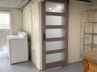 28 Apoke St #BASEMENT, Hilo, HI 96720