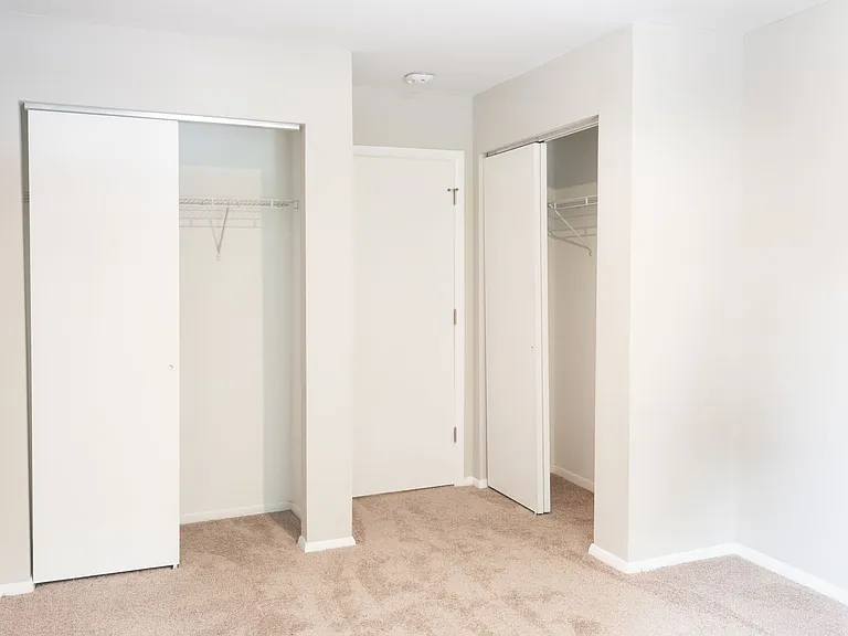 Sterling Heights by Callio Properties — Photo 29