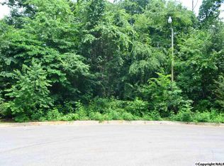 204 Stoneway Trl, Madison, AL 35758