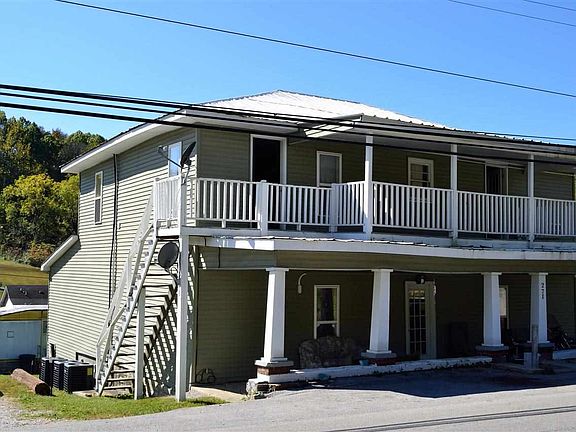 2nd image of 271 Washington St
