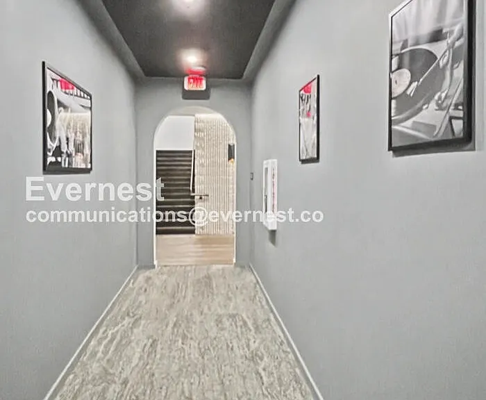 500 Merritt Ave #213 — Photo 20