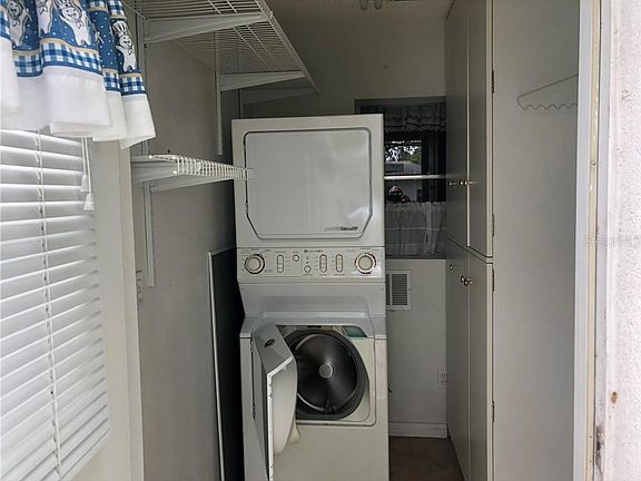 4th image of 5070 Lily Street Pl N #128