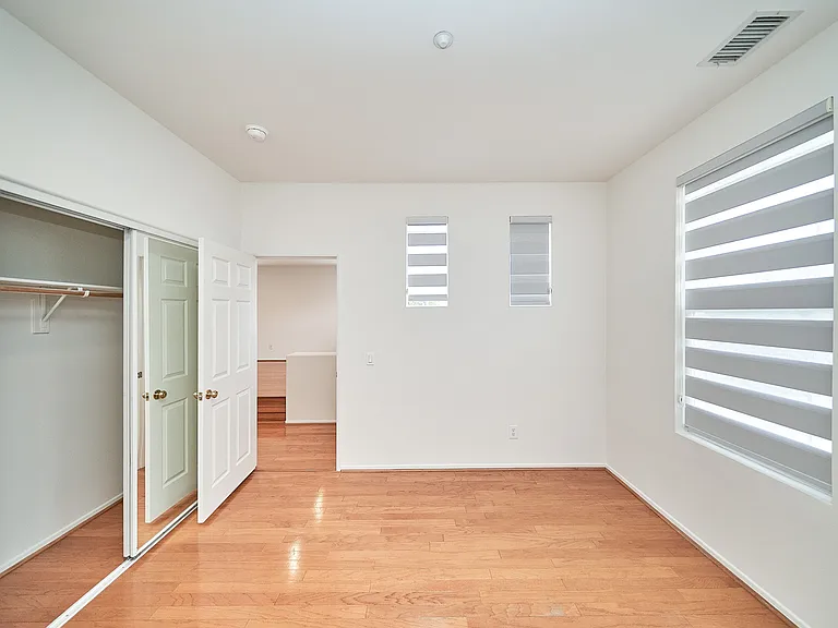 7455 Chanteclair Ct — Photo 35