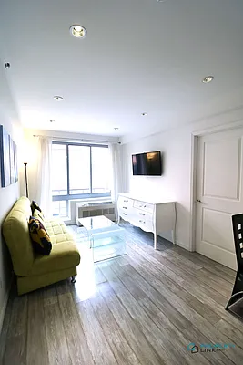 Rented by Property Link Mgmt, LLC | media 24