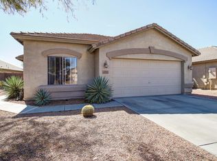 12417 W Woodland Ave, Avondale, AZ 85323
