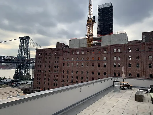 Rented by Owner | media 22