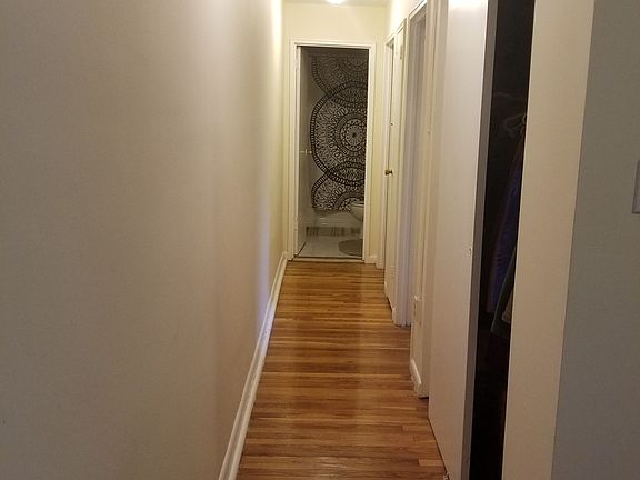 4th image of 3600 W School House Ln APT A202