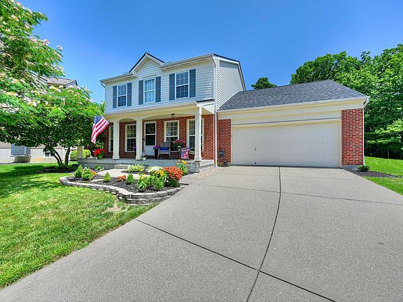 2nd image of 2155 Conistan Ct
