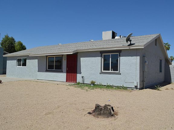 4th image of 1842 N 72nd Ave