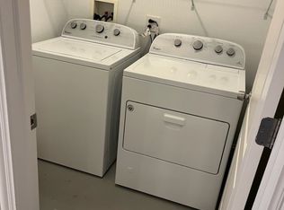 8539 Callie Ave #1, Morton Grove, IL 60053