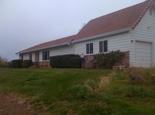 18560 Burke Dr, Plymouth, CA